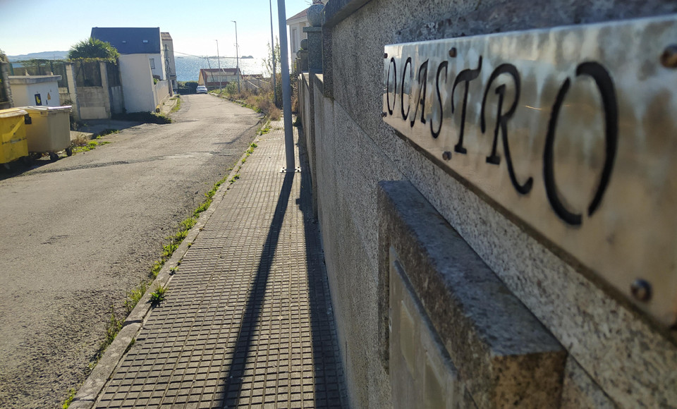 Ribeira analiza con detalle seis ofertas por una obra en Castiñeiras por si pudieran ser “bajas temerarias”