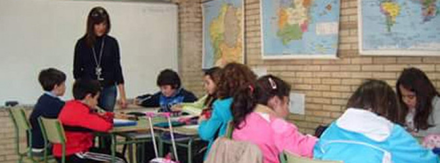 SANXENXO.- La técnica de estudio, clave para alcanzar el aprobado