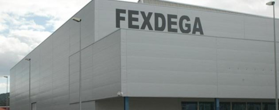 El gobierno sopesa suprimir el Patronato de Fexdega ante la falta de operatividad