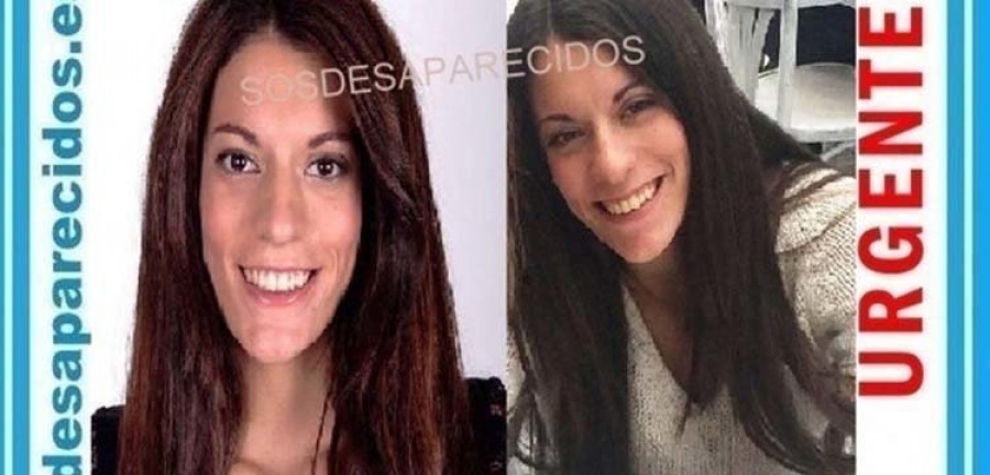 SOS Desaparecidos denuncia el e-mail en nombre de Diana Quer por falsedad documental y usurpación de identidad