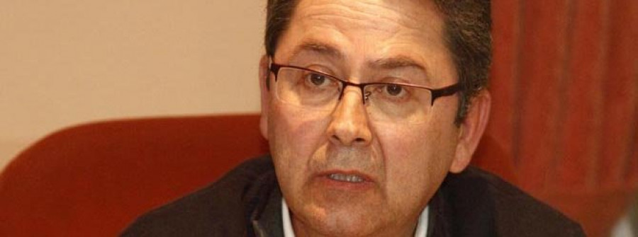 O GROVE-Pérez responderá en el Pleno a las críticas de la oposición por el horario