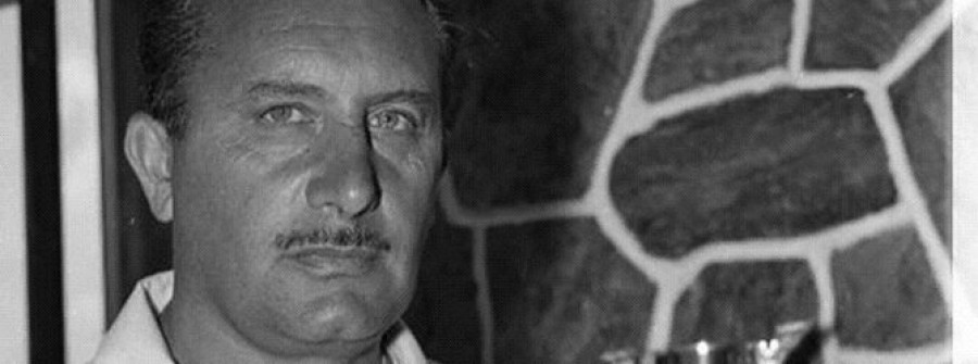 Fallece Guillermo Poyán, uno de los fundadores del Club de Mar
