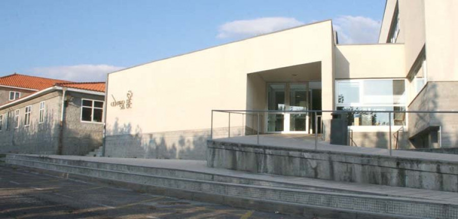 El PSOE pide mejoras en la atención de Pediatría en el centro médico de Baltar
