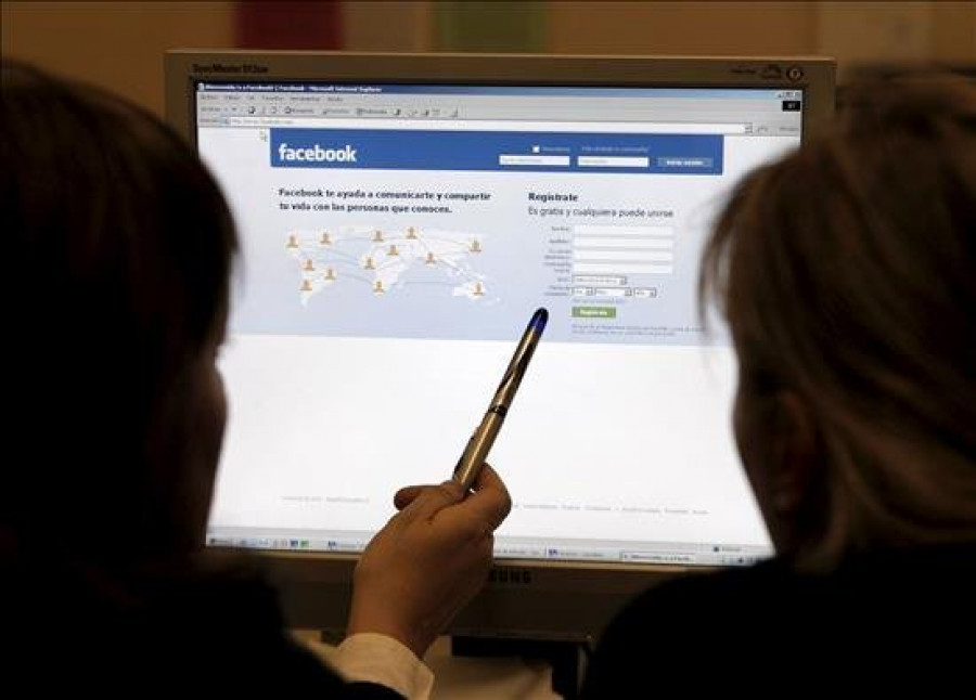 Facebook ampliará su iniciativa para el acceso gratuito a internet