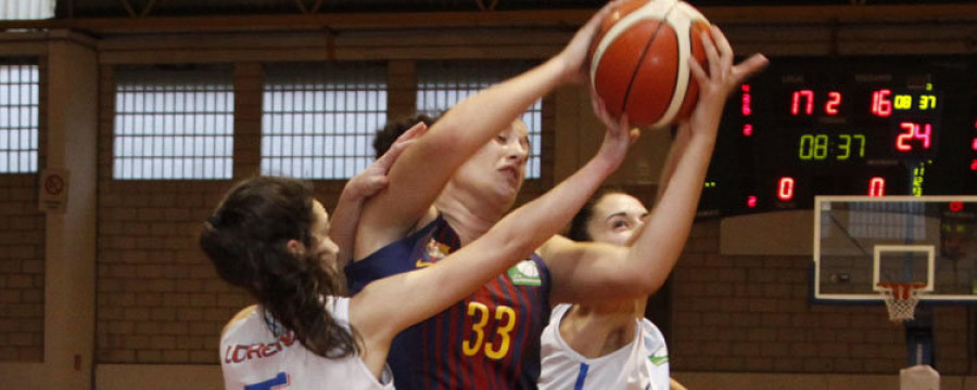 Seguir enganchado a la pelea por la fase pasa por ganar esta tarde en Gijón