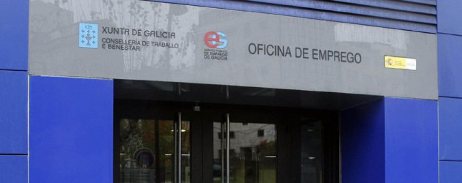 Funcas pronostica que la economía gallega crecerá más de un 3% este año