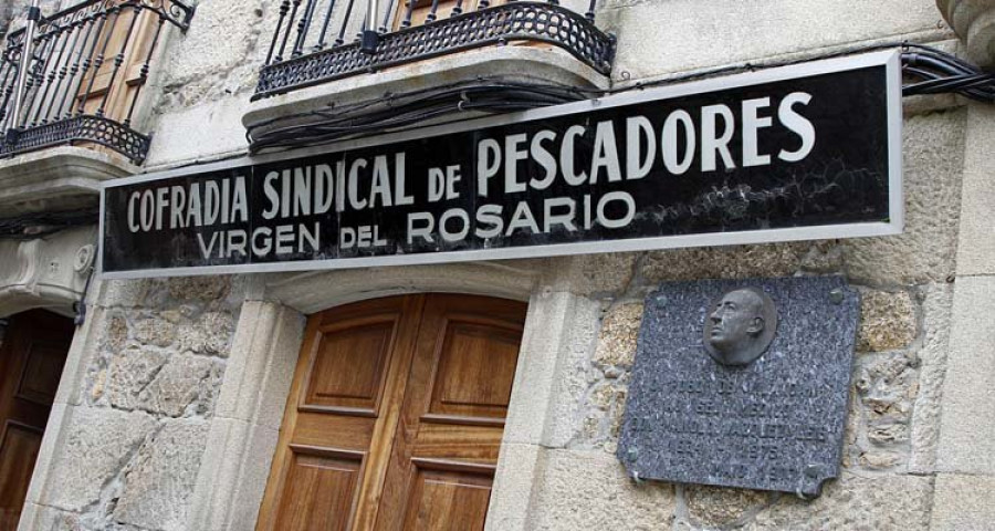 El centro de salud de Vilaxoán se queda sin médico por una baja de la titular