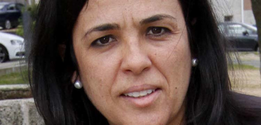 La meisina Marta Giráldez y el caldense Manuel González, opciones para la candidatura del PSOE