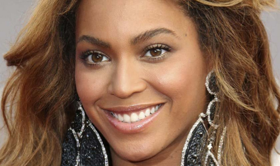 Beyoncé y Jay-Z ofrecerán un único concierto en Barcelona el 11 de julio