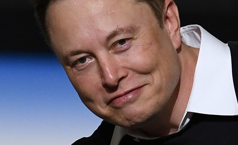 El gobernador de Florida DeSantis anunciará su candidatura junto a Elon Musk