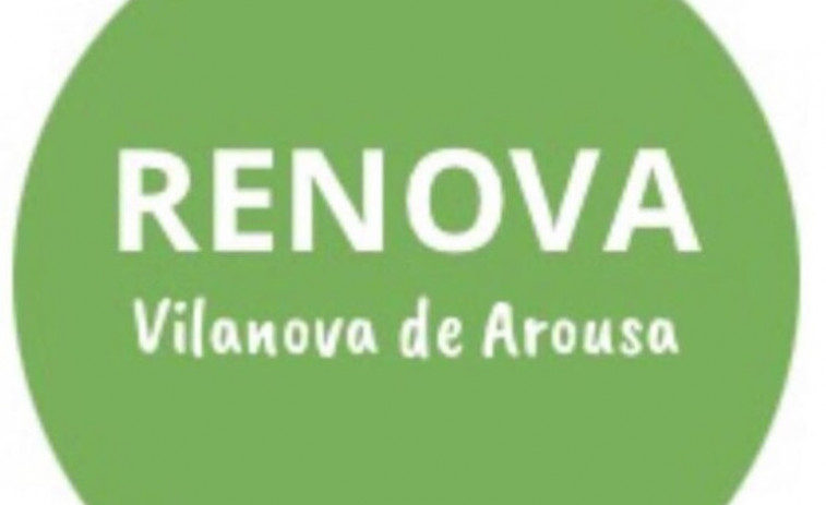 “Renova Vilanova”, la formación que enfrentará a los Durán en  las urnas, ya es partido político