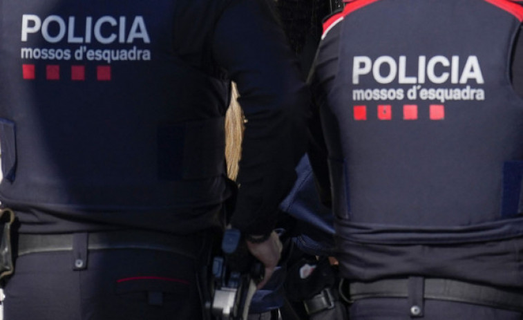 Detenida en Lleida una madre relacionada con la muerte de su hija de 12 años en Rumanía