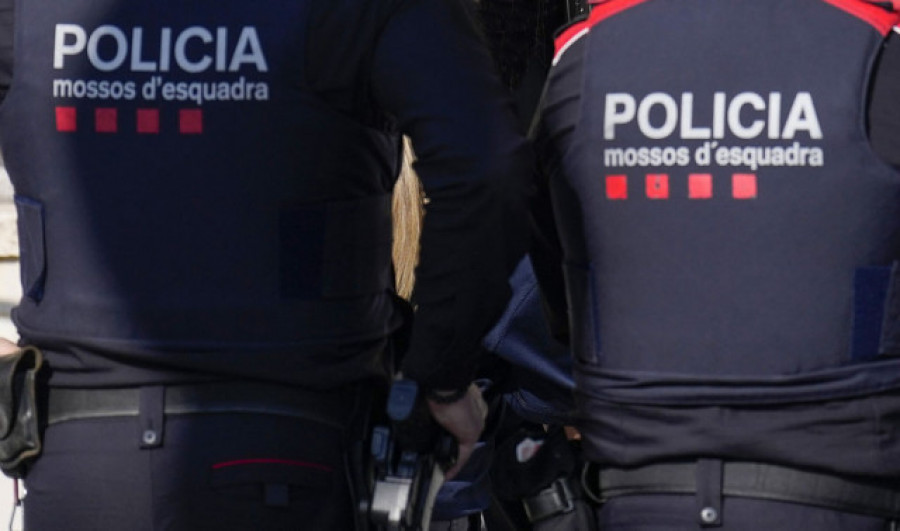 Detenida en Lleida una madre relacionada con la muerte de su hija de 12 años en Rumanía