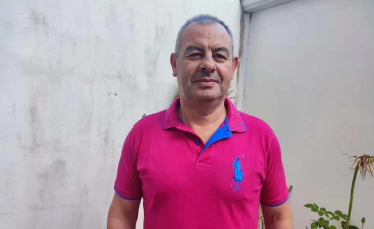 Ratifican la absolución del ex jefe de la Policía Local de Boiro por malversación