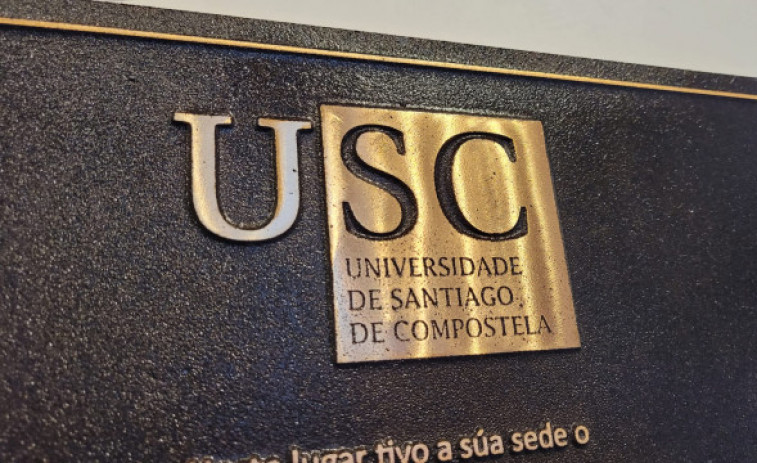 Unha investigadora da USC divulga conexións entre autores da lírica galego-portuguesa