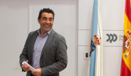 La Diputación libera 713.000 euros para nuevos contratos en cuatro concellos de O Salnés