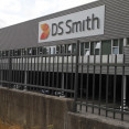 Ds smith lantero fabrica