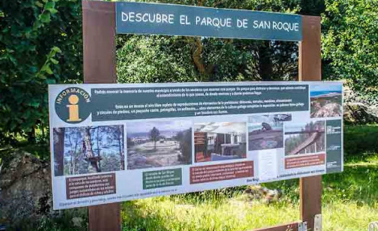 Nueve proyectos de O Barbanza de embellecimiento litoral y potenciación del uso turístico se benefician de 480.000 euros de ayudas