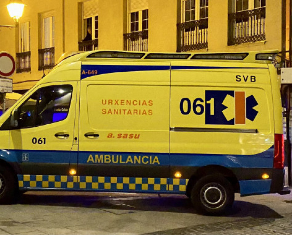 Ambulanciacorua061 1 2
