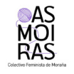 As Moiras 