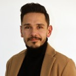 Beni Yáñez