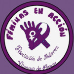 Féminas en Acción 