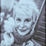 Karmele Marchante