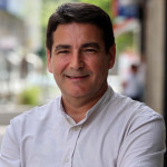 Manuel Suárez Nieto