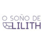 O Soño de Lilith 