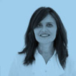 Verónica Hermida