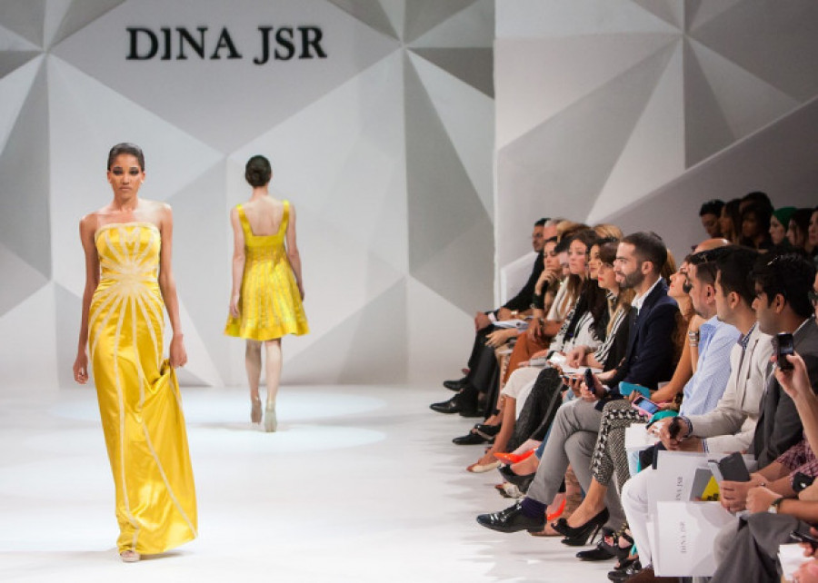 59 citas con la moda que se llevará el próximo año