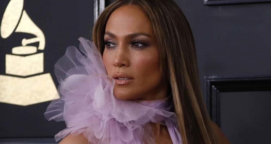 Alex Rodriguez destaca que Jennifer Lopez es “maravillosa”