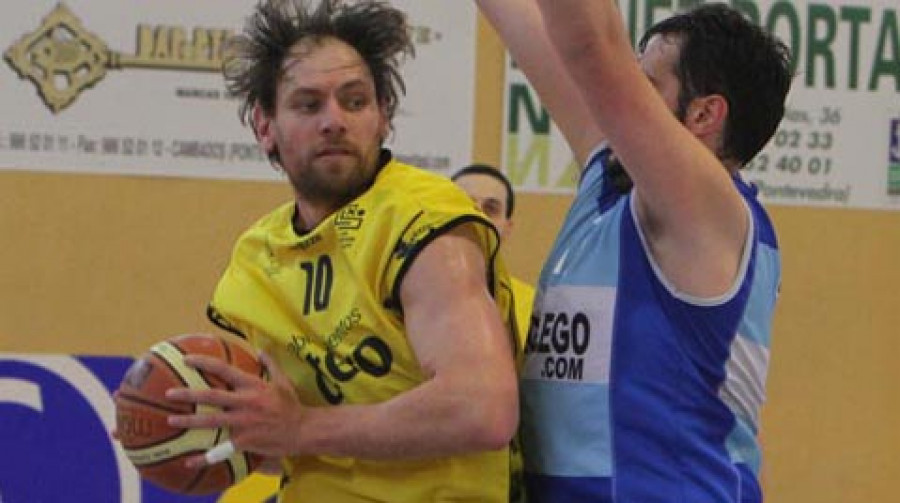 El Xuven puede ser hoy campeón de liga si gana y no lo hace Estudiantes de Lugo