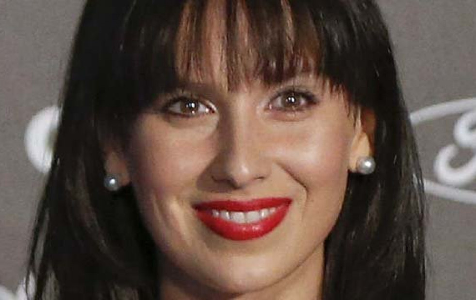 Alec e Hilaria Baldwin celebran la llegada de su tercer bebé