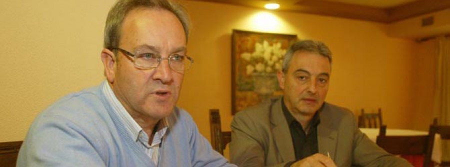 La Federación Agroalimentaria de CCOO elige secretario general