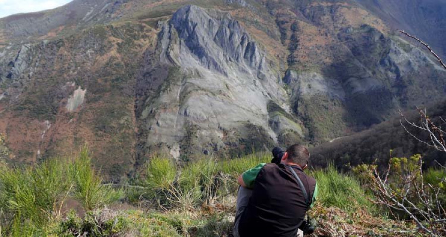 El ecoturismo diversifica la oferta de actividades y crea puestos de trabajo