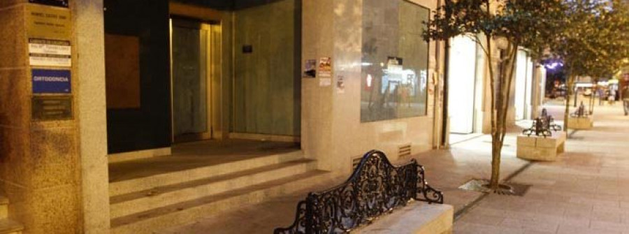 Una auditoría interna de Bankia destapó el fraude  de las tarjetas falsas
