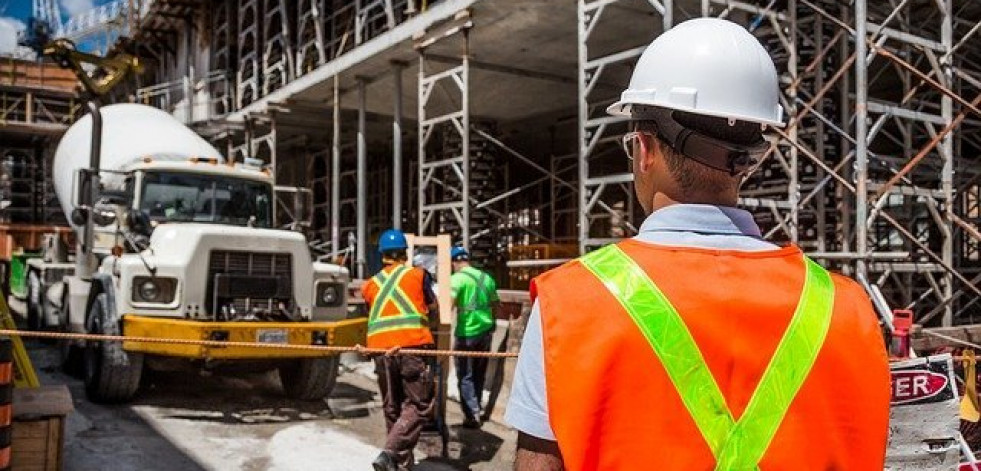 ¿Qué curso de prevención de riesgos laborales es conveniente hacer?