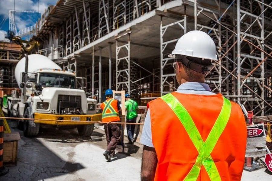 ¿Qué curso de prevención de riesgos laborales es conveniente hacer?