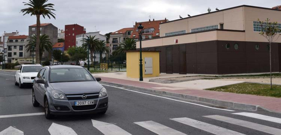 Sospechan que vertidos no domésticos están detrás de los problemas de los hedores del sistema de saneamiento