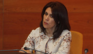 Sanxenxo ya no recoge más ropa tras cubrir las necesidades de los migrantes