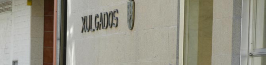 El fiscal se querella contra el patrón por un presunto fraude en ayudas públicas