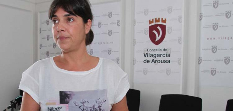 Ravella pondrá en marcha una bolsa de alquileres por debajo de los 300 euros