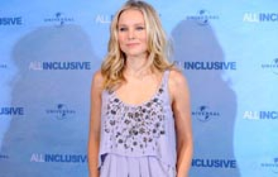 "Veronica Mars" pide dinero a sus fans para hacer la película