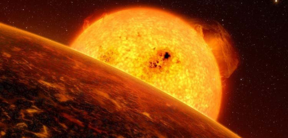 Los anillos también rodean a los planetas enanos