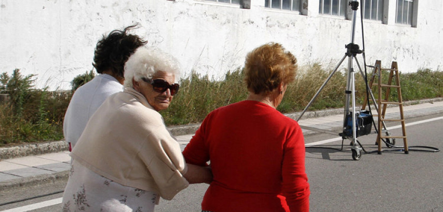 La fábrica de Cuca regresa a los turbios años ochenta de la mano de “Fariña”