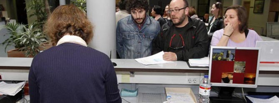 Amianto, humedad e instalaciones obsoletas, entre las deficiencias detectadas por las ANPA