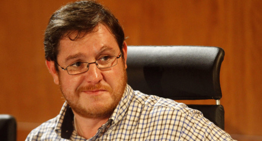 A ILLA - La bajada en la demanda finiquita la Caja Local de Financiación tras cuatro ediciones