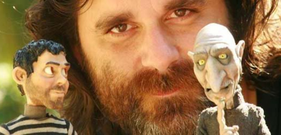 Galician Film Forum se dedica este año al cine de animación
