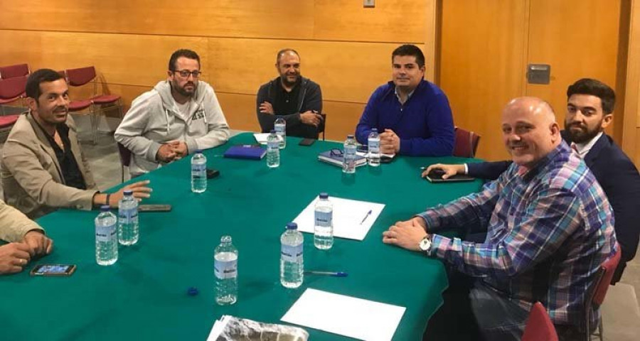 “Emprendemar” reúne en una guía retos y oportunidades en innovación en el sector del mar